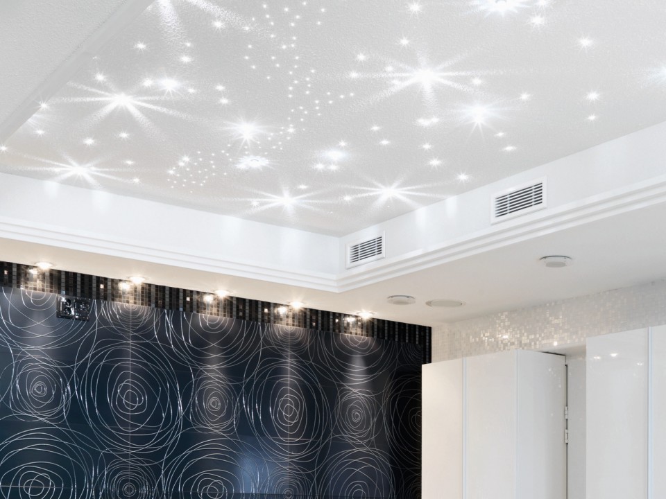 Заказать с кристаллами «swarovski» в г. Салехард